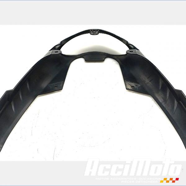Pièce Moto Coque arrière de carénage TRIUMPH SPEED TRIPLE 1050 