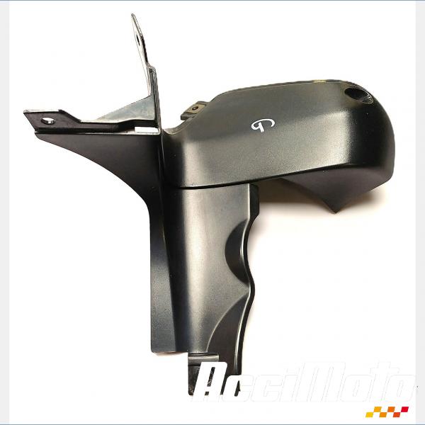 Pièce Moto Entourage de tableau de bord YAMAHA FJR 1300