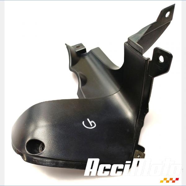 Pièce Moto Entourage de tableau de bord YAMAHA FJR 1300