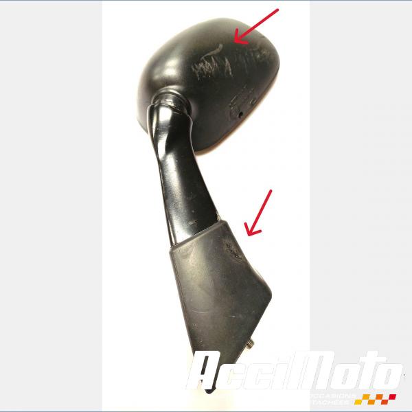 Pièce Moto Rétroviseur (gauche) YAMAHA FJR 1300