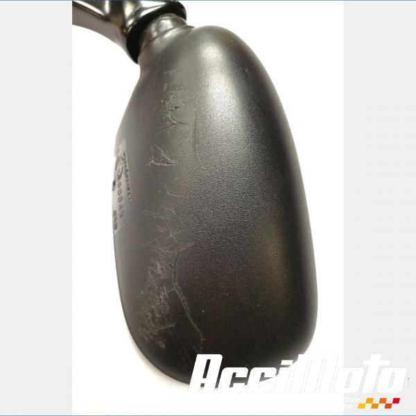 Pièce Moto Rétroviseur (gauche) YAMAHA FJR 1300