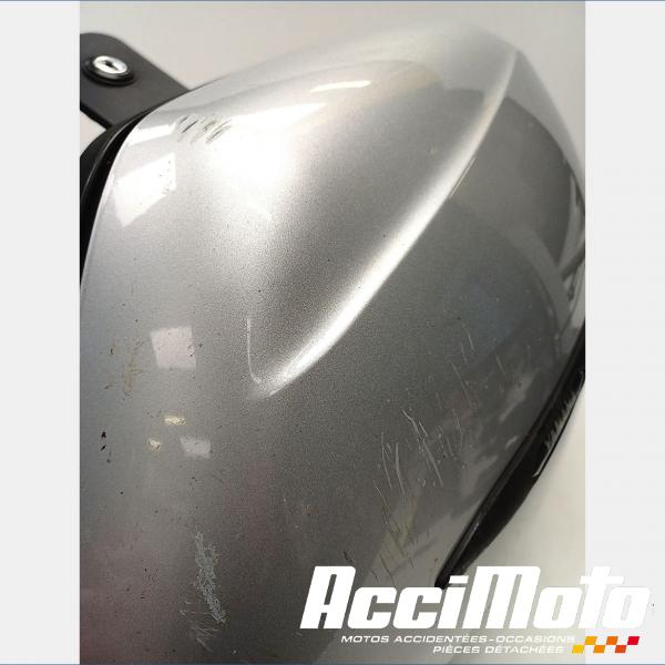 Pièce Moto ENSEMBLE VALISES ET SUPPORTS YAMAHA FJR 1300