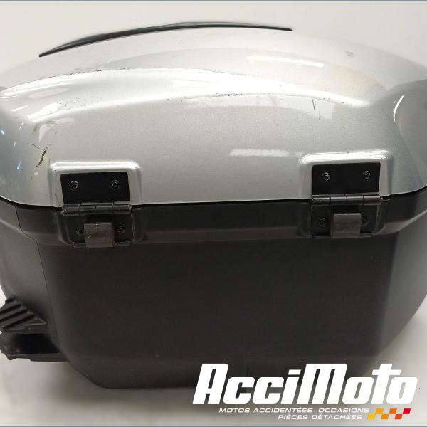 Pièce Moto ENSEMBLE VALISES ET SUPPORTS YAMAHA FJR 1300