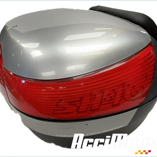 Pièce Moto Top-case YAMAHA FJR 1300