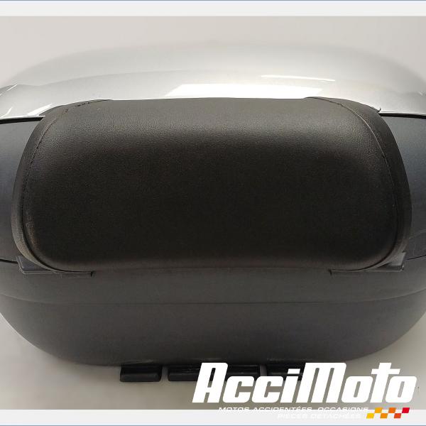 Pièce Moto Top-case YAMAHA FJR 1300