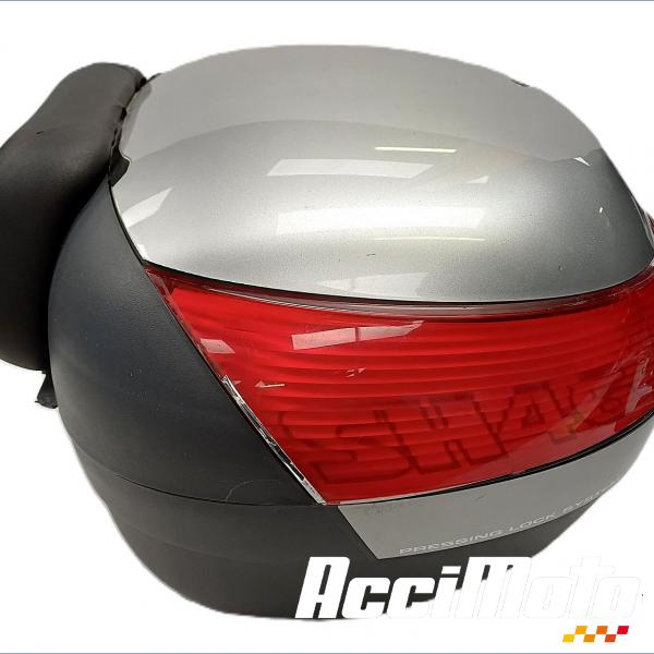 Pièce Moto Top-case YAMAHA FJR 1300