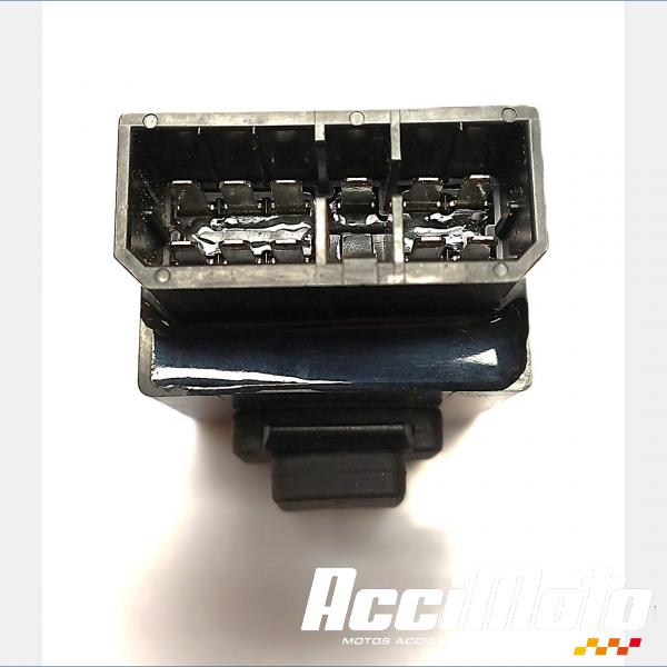Pièce Moto Relais de sécurité YAMAHA FJR 1300