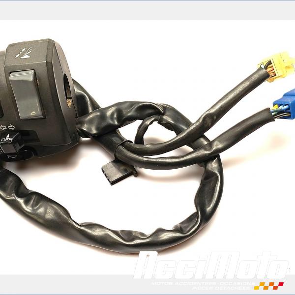 Pièce Moto Commodo (gauche) YAMAHA FJR 1300