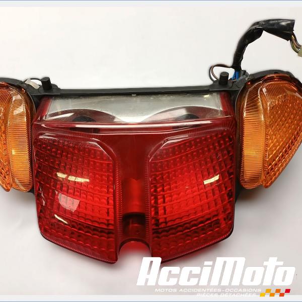 Pièce Moto Feu arrière YAMAHA FJR 1300