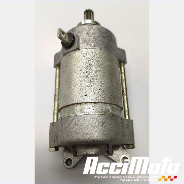 Pièce Moto Démarreur YAMAHA FJR 1300