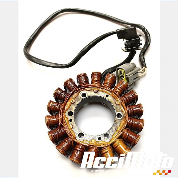 Pièce Moto Stator d'alternateur YAMAHA FJR 1300