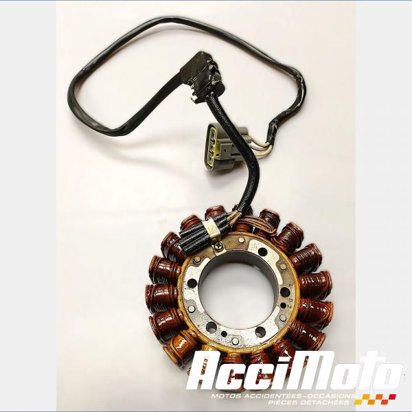 Pièce Moto Stator d'alternateur YAMAHA FJR 1300