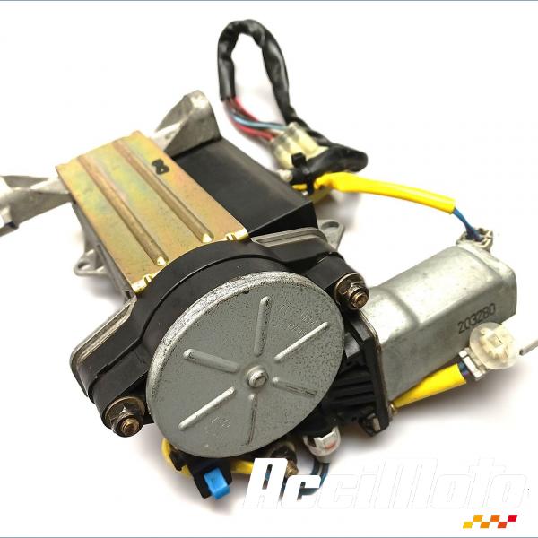 Pièce Moto Moteur de bulle  YAMAHA FJR 1300