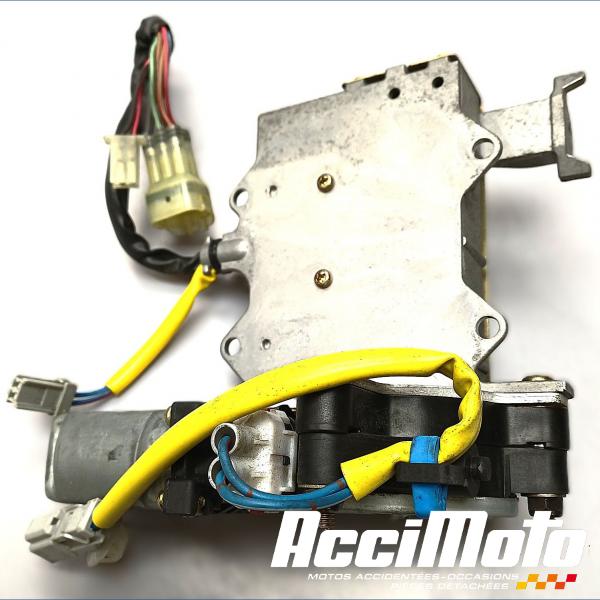 Pièce Moto Moteur de bulle  YAMAHA FJR 1300