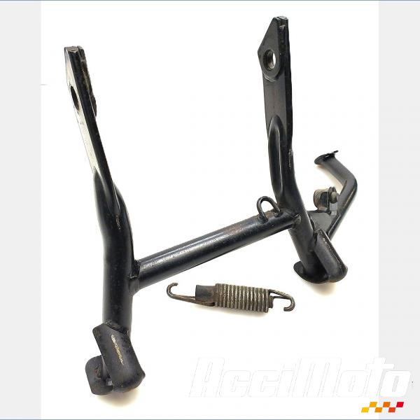 Pièce Moto Béquille centrale YAMAHA FJR 1300