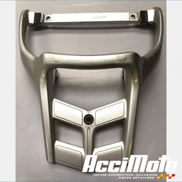 Pièce Moto Poignée passager (monobloc) YAMAHA FJR 1300