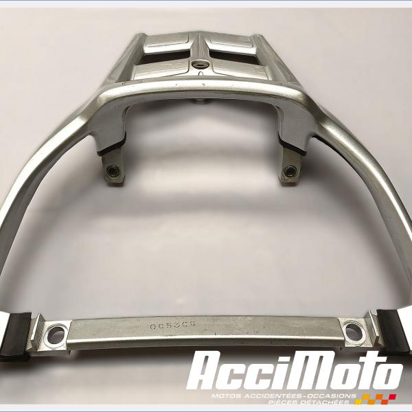 Pièce Moto Poignée passager (monobloc) YAMAHA FJR 1300