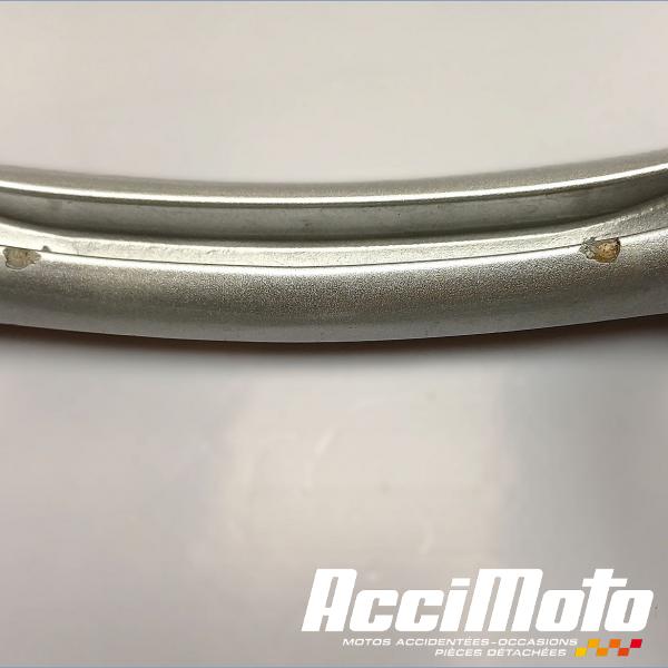 Pièce Moto Poignée passager (monobloc) YAMAHA FJR 1300