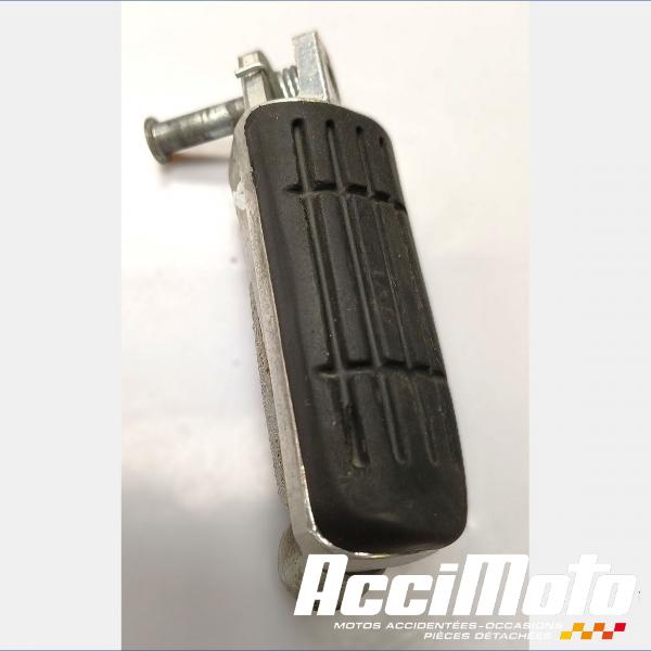 Pièce Moto Repose-pied avant (droit) YAMAHA FJR 1300