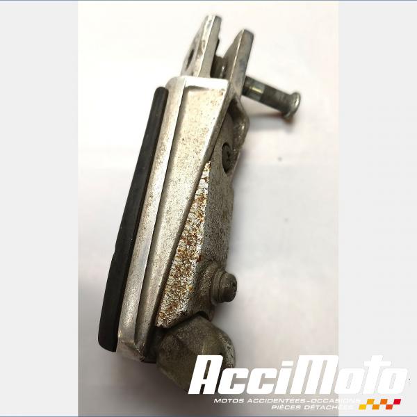 Pièce Moto Repose-pied avant (droit) YAMAHA FJR 1300