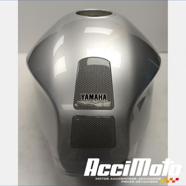 Pièce Moto Réservoir d'essence  YAMAHA FJR 1300
