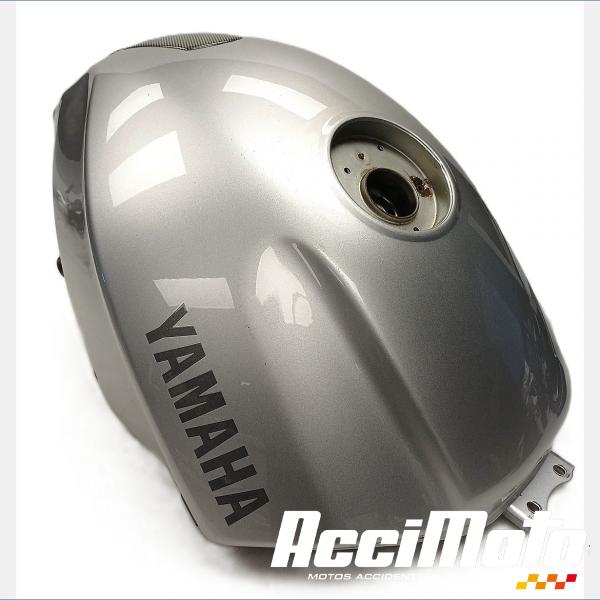 Pièce Moto Réservoir d'essence  YAMAHA FJR 1300