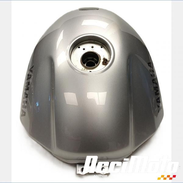 Pièce Moto Réservoir d'essence  YAMAHA FJR 1300