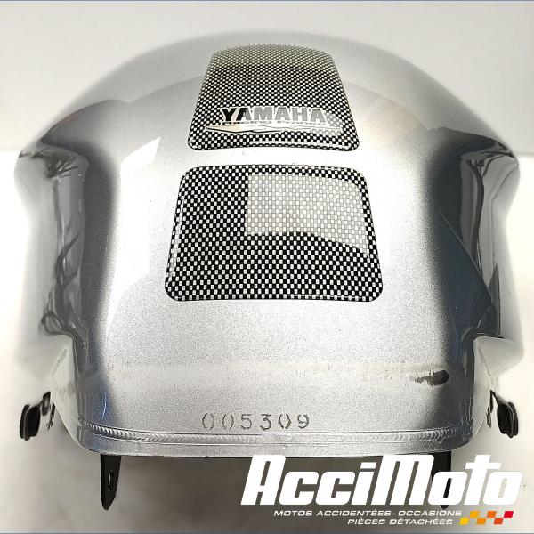 Pièce Moto Réservoir d'essence  YAMAHA FJR 1300