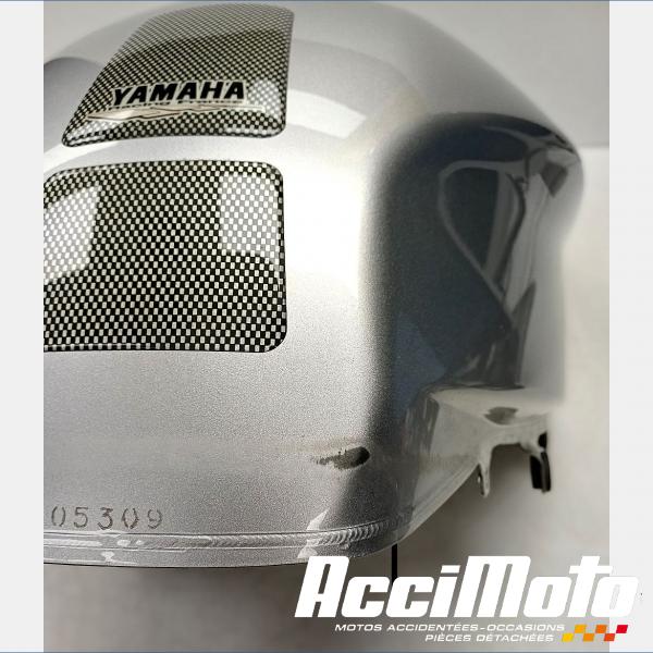 Pièce Moto Réservoir d'essence  YAMAHA FJR 1300