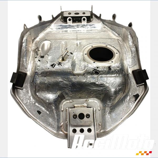 Pièce Moto Réservoir d'essence  YAMAHA FJR 1300