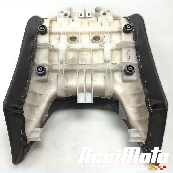 Pièce Moto Selle pilote YAMAHA FJR 1300