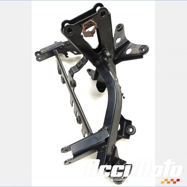 Pièce Moto Araignée (support tête de fourche) YAMAHA FJR 1300