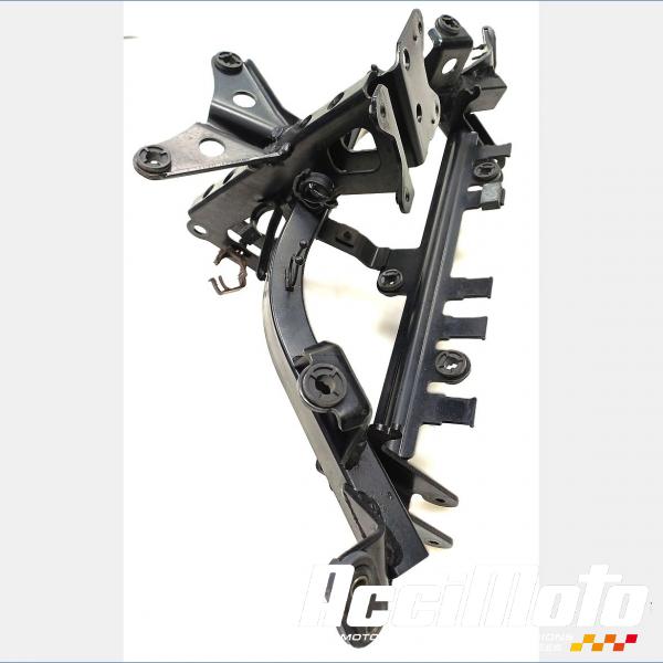 Pièce Moto Araignée (support tête de fourche) YAMAHA FJR 1300