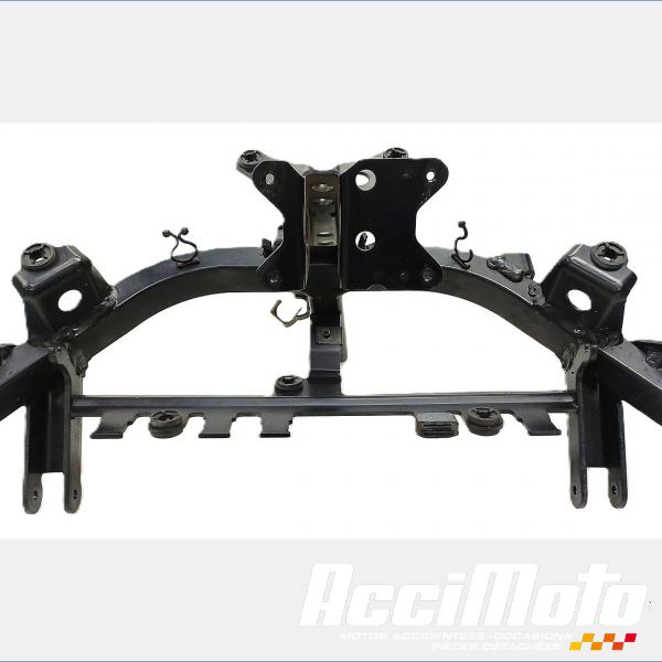 Pièce Moto Araignée (support tête de fourche) YAMAHA FJR 1300