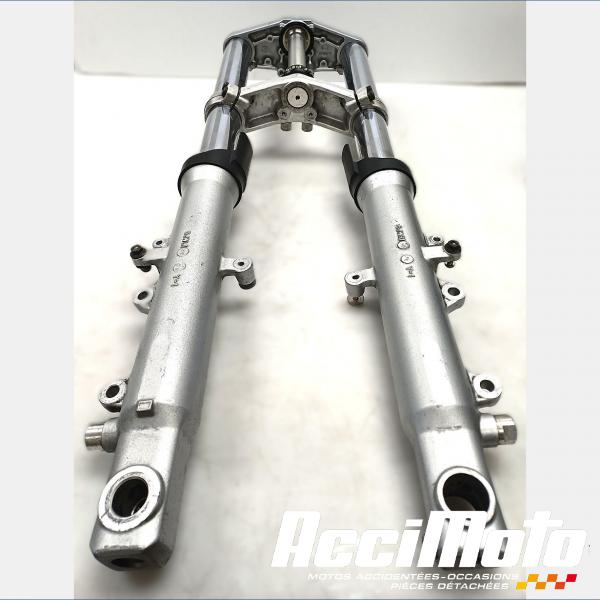 Pièce Moto Fourche complète YAMAHA FJR 1300