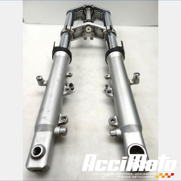 Pièce Moto Fourche complète YAMAHA FJR 1300