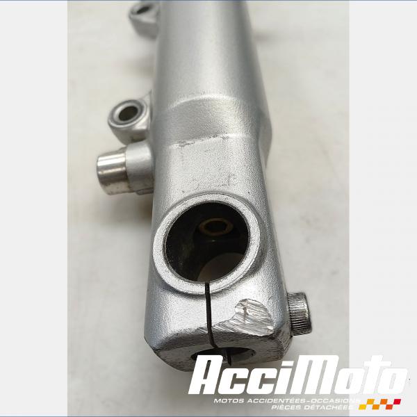 Pièce Moto Fourche complète YAMAHA FJR 1300