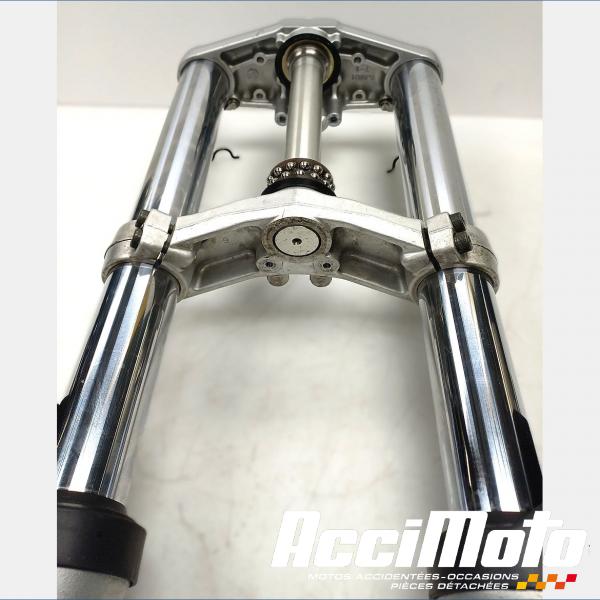 Pièce Moto Fourche complète YAMAHA FJR 1300