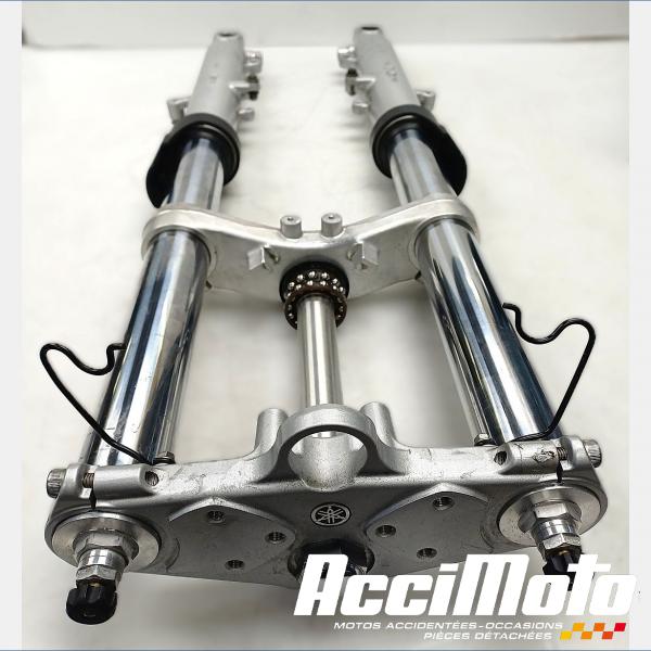 Pièce Moto Fourche complète YAMAHA FJR 1300