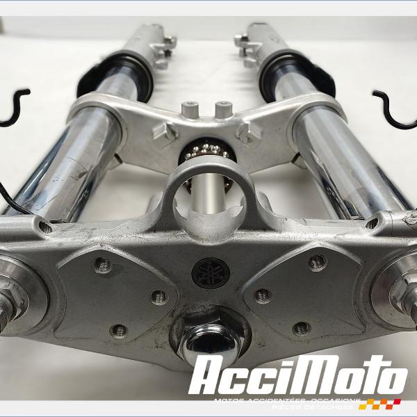 Pièce Moto Fourche complète YAMAHA FJR 1300