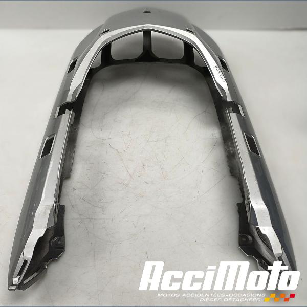 Pièce Moto Coque arrière de carénage YAMAHA FJR 1300