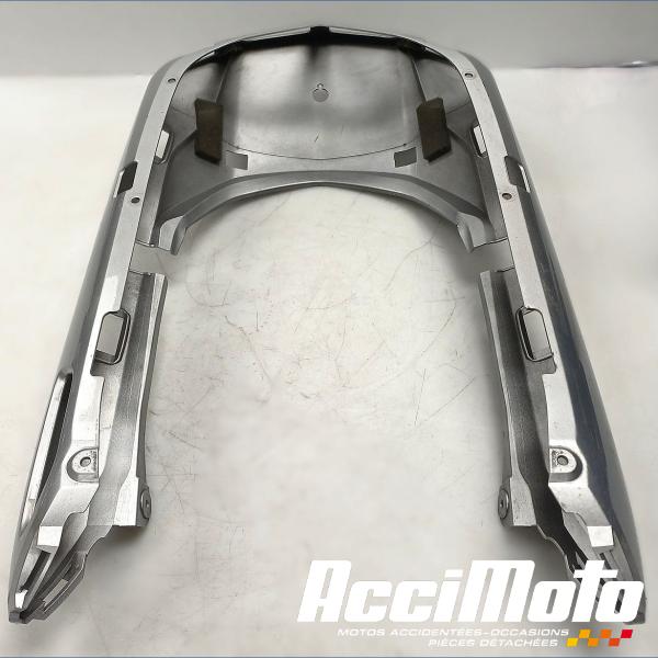 Pièce Moto Coque arrière de carénage YAMAHA FJR 1300