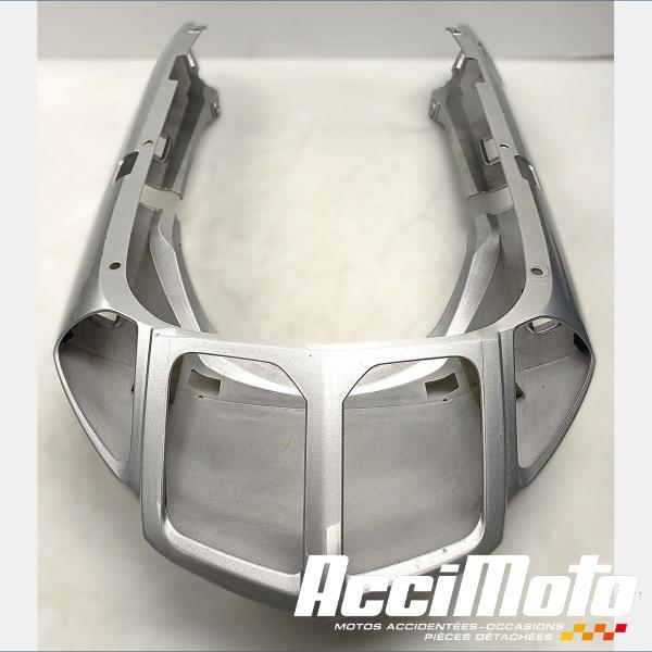 Pièce Moto Coque arrière de carénage YAMAHA FJR 1300