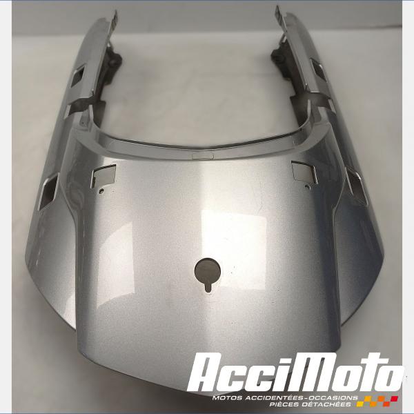 Pièce Moto Coque arrière de carénage YAMAHA FJR 1300