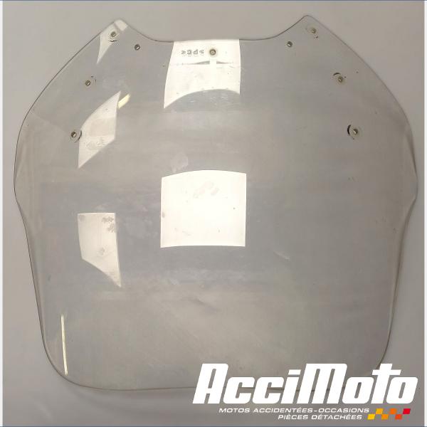 Pièce Moto Bulle d'origine  YAMAHA FJR 1300