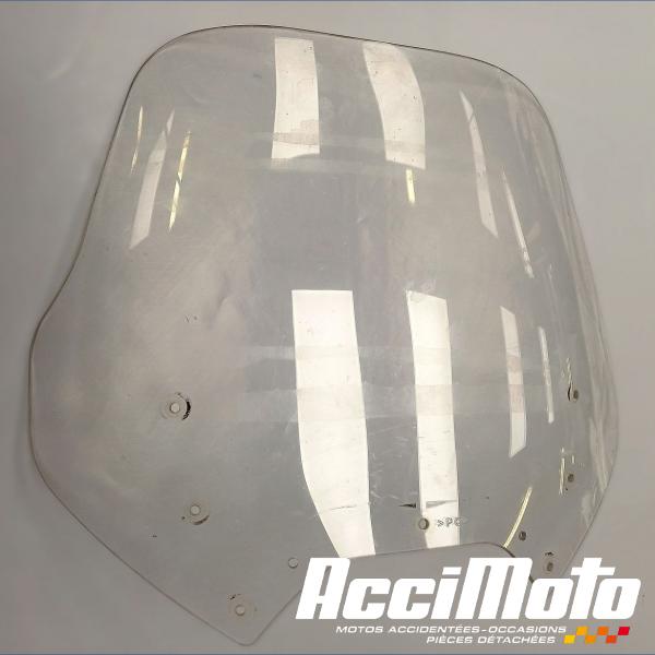 Pièce Moto Bulle d'origine  YAMAHA FJR 1300