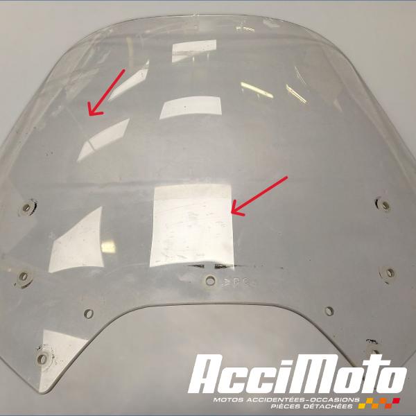 Pièce Moto Bulle d'origine  YAMAHA FJR 1300