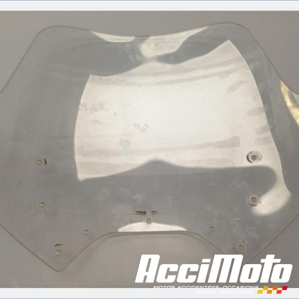 Pièce Moto Bulle d'origine  YAMAHA FJR 1300