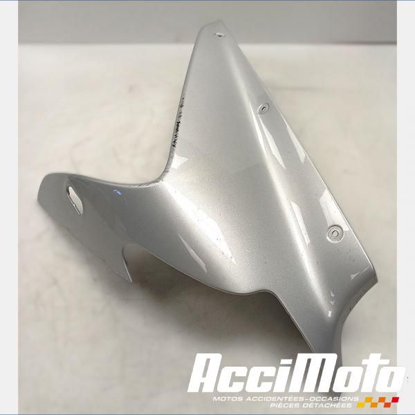 Pièce Moto Demi tête de fourche (gauche) YAMAHA FJR 1300