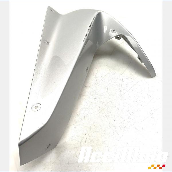 Pièce Moto Demi tête de fourche (gauche) YAMAHA FJR 1300